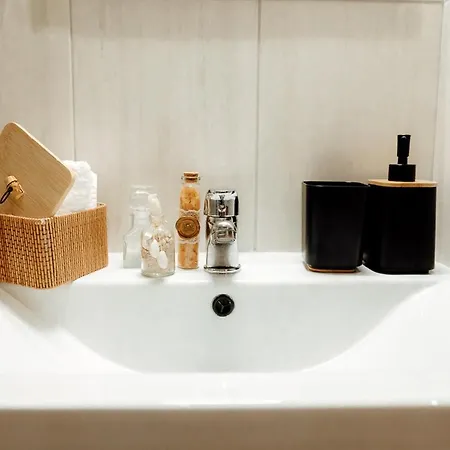 The Clock House فيريا