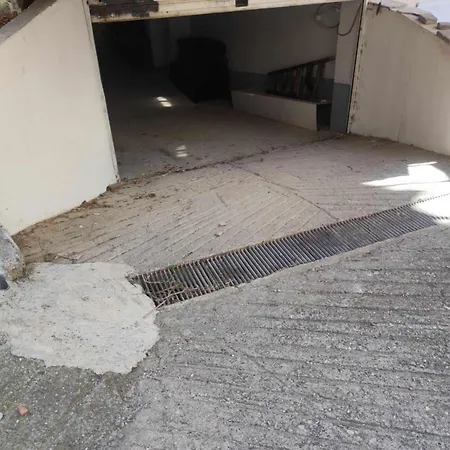 The Clock House Apartment Veria (Imathia)