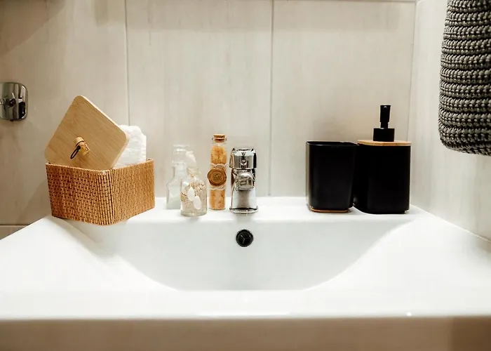 The Clock House Veria (Imathia)