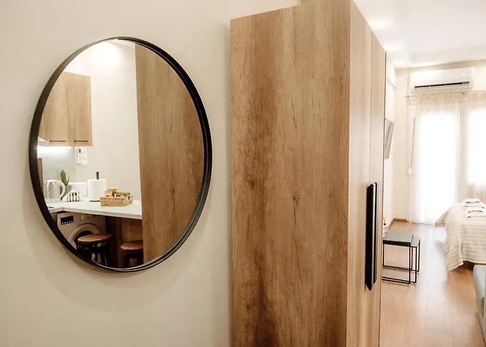 The Clock House Veria (Imathia)