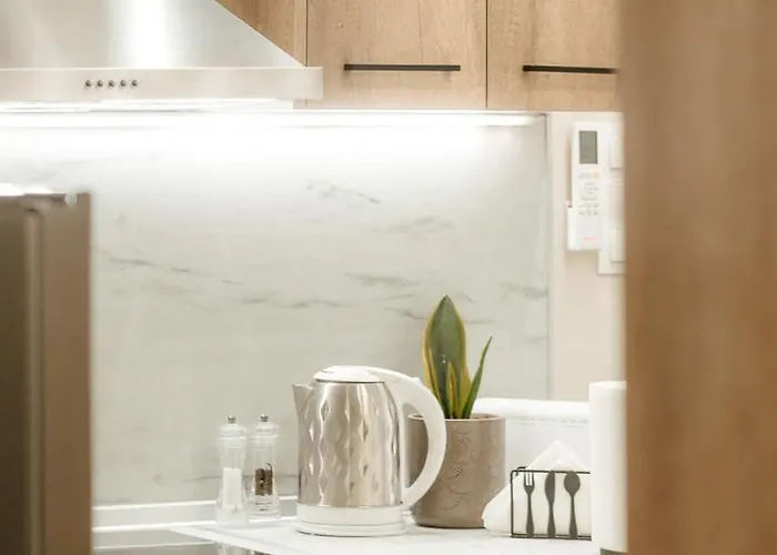 The Clock House Veria (Imathia)